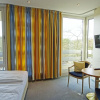 Отель St.-Michaels-Heim Hotel, фото 3