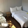 Отель Chân Mây Hotel Tam Đảo, фото 17