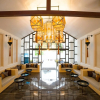 Отель Surintra Boutique Resort, фото 13