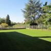 Отель Gite Artenay, 4 pièces, 5 personnes - FR-1-590-123 в Артене