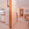 Отель Apartamentos Marblau Peredamar, фото 18