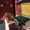 Отель Hostal El Balcon del Habano, фото 8