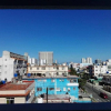 Отель Malecon 4, Knocking on Cuba, фото 1