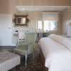 Отель Hermanus Boutique Guest House, фото 24