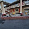 Отель Big Spring Inn, фото 14