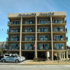 Отель Summer Sands Suites, фото 15