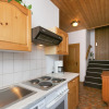 Отель Cosy Apartment in Ehrwald With Garden, фото 5