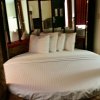 Отель Country Hearth Inn & Suites Augusta, фото 8