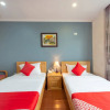 Отель Sun Hotel by OYO Rooms, фото 7