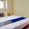Отель OYO Life 91931 Permata Brantas Syariah Homestay, фото 4