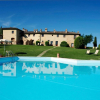Отель Country House Fattorie Santo Pietro, фото 16