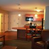 Отель Extended Stay America McAlester - Hwy 69, фото 12