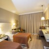 Отель Fame Residence Kemer & Spa - All Inclusive, фото 28