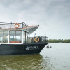 Отель Flow by The Amber Collection - Luxury River Cruises in Sri Lanka, фото 32