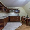 Отель Apartament Meteor, фото 8