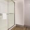 Отель La Quinta Inn & Suites by Wyndham Myrtle Beach - N Kings Hwy, фото 10