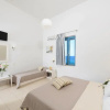 Отель Captain's House Hotel Suites & Apartments, фото 6