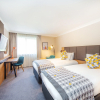 Отель Holiday Inn Reading South M4 Jct11, an IHG Hotel, фото 6
