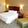 Отель Hampton Inn Ellensburg, фото 4