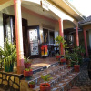Отель Trinity Motel Entebbe, фото 14