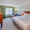 Отель Holiday Inn Express & Suites Raleigh North - Wake Forest, an IHG Hotel, фото 33