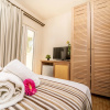 Отель Philoxenia Hotel & Spa, фото 32