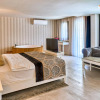 Отель Salonika Suites, фото 39