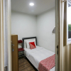 Отель OYO 3300 Nadjara Residence Syariah, фото 30