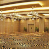 Отель Swiss-Belhotel Merauke, фото 23
