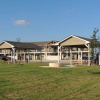 Отель Eagle's Den Suites Carrizo Springs a Travelodge by Wyndham, фото 11