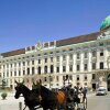 Отель Am Konzerthaus Vienna - MGallery в Вене