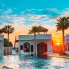 Отель Chalaroste Lanta The Private Resort (SHA Extra Plus), фото 4