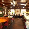 Отель Hotel-Restaurant Löwen, фото 15
