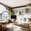 Отель onefinestay - London Bridge private homes, фото 14