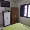 Отель Linda casa c/churrasqueira na praia PerequêAçu 057, фото 6