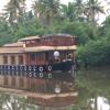 Отель Mango Kerala Houseboats в Кумаракоме