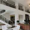 Отель Tamansari Tera Residence by 7RM, фото 9