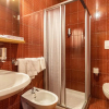 Отель Residence Anda Appartamento 42, фото 6