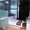 Отель Jiuhou Boutique Hotel, фото 7