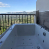 Отель Apartamentos Fuente La Raja, фото 16