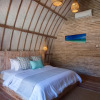 Отель Gili Meno Escape - Adults Only, фото 4