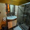 Отель Huseyin Inan Bungalow&Motel, фото 32