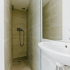 Отель Rent4rest Mouraria Lisbon Apartments - Studio 2, фото 7