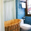 Отель Easten Provence Hotel, фото 7