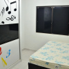Отель Locar Caldas Premier Residence, фото 1