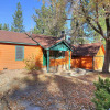 Отель Vista Pines 234 by RedAwning, фото 8
