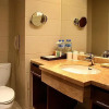 Отель Ningbo Portman Plaza Hotel, фото 8