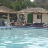 Отель Holiday Beach Club Hotel, фото 10