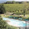 Отель Podere al Mare, фото 1