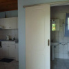 Отель Errika House 4, фото 7
